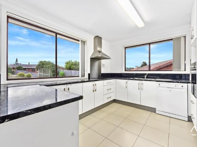 House for rent in Youngtown