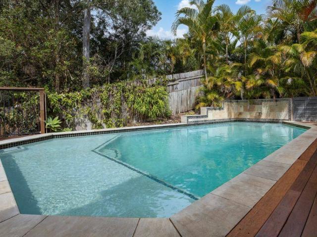 House for rent in Lakewoods, Gold Coast City