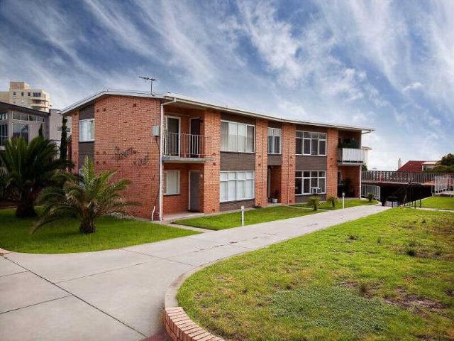 House for rent in Glenelg North, Adelaide