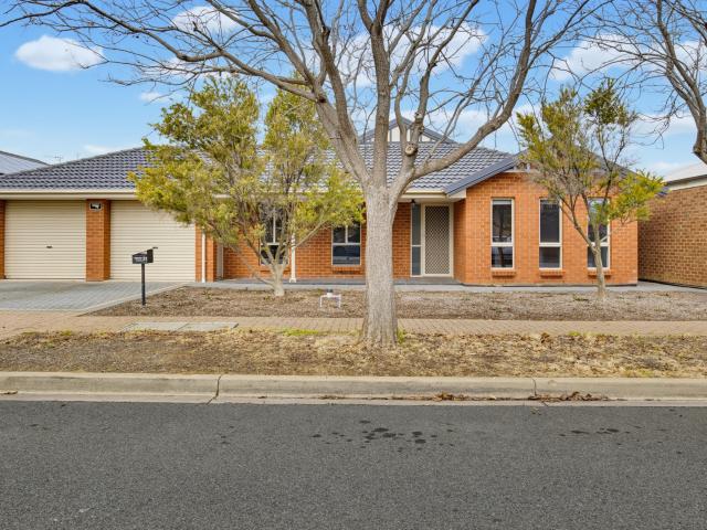 House for rent in Horseshoe Creek, South Australia