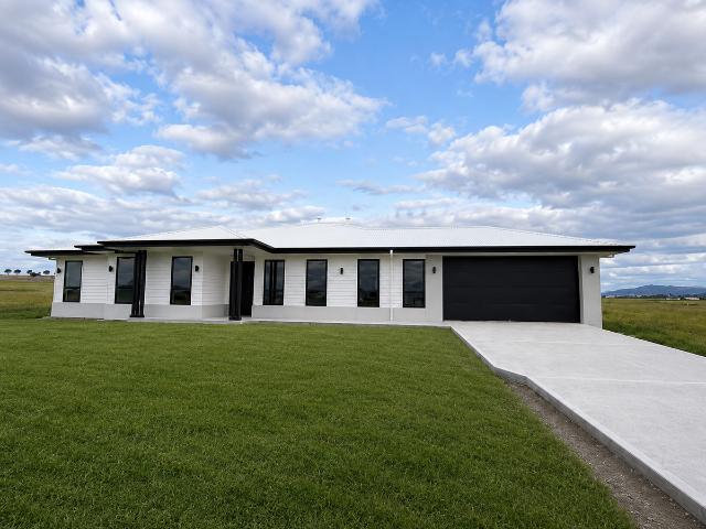 House for rent in Scone, New South Wales