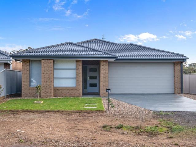 House for rent in Wedderburn, Victoria