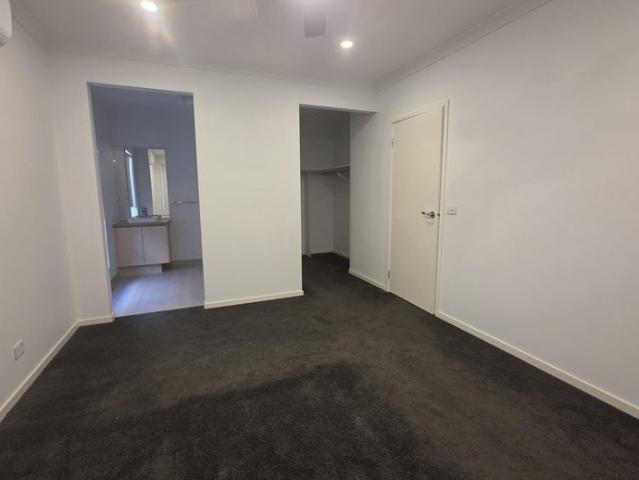 House for rent in Wedderburn, Victoria