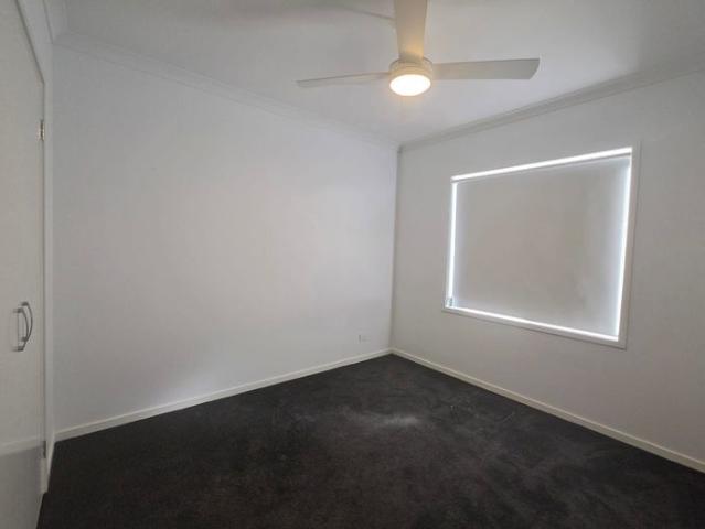 House for rent in Wedderburn, Victoria