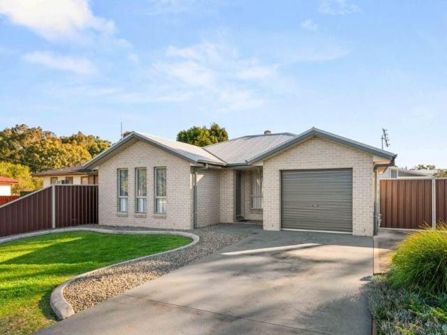 House for rent in Nowra, New South Wales