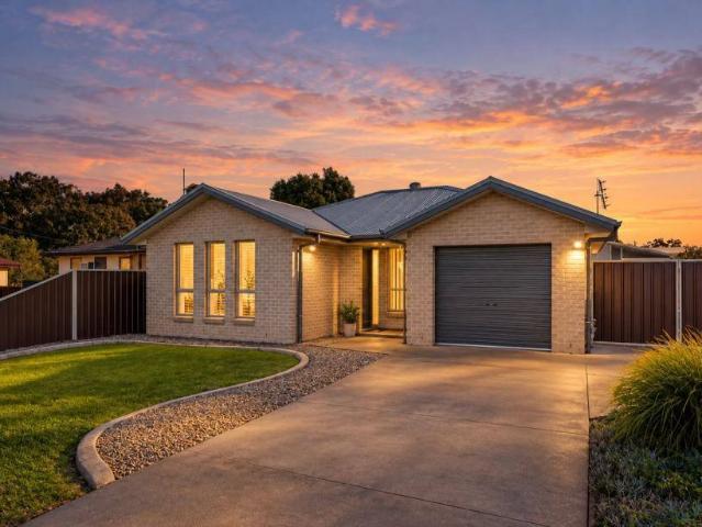 House for rent in Nowra, Shoalhaven City Council