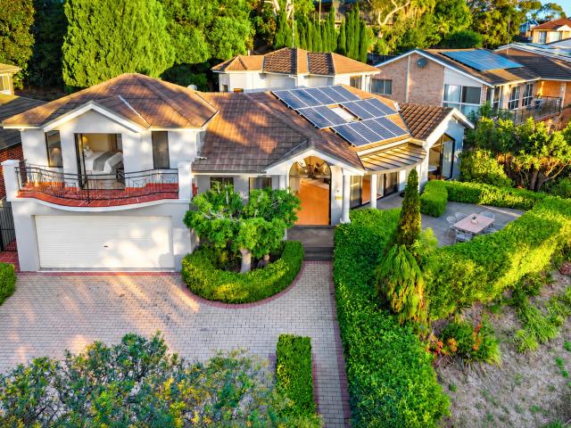 House for rent in Warilla, Shellharbour City Council