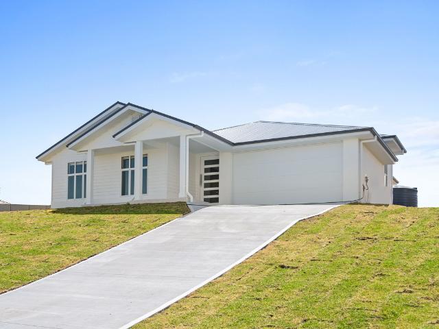 House for rent in Scone, New South Wales