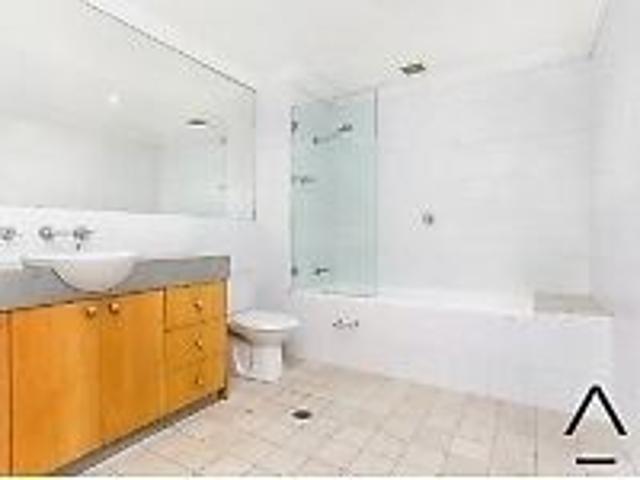 House for rent in Clovelly