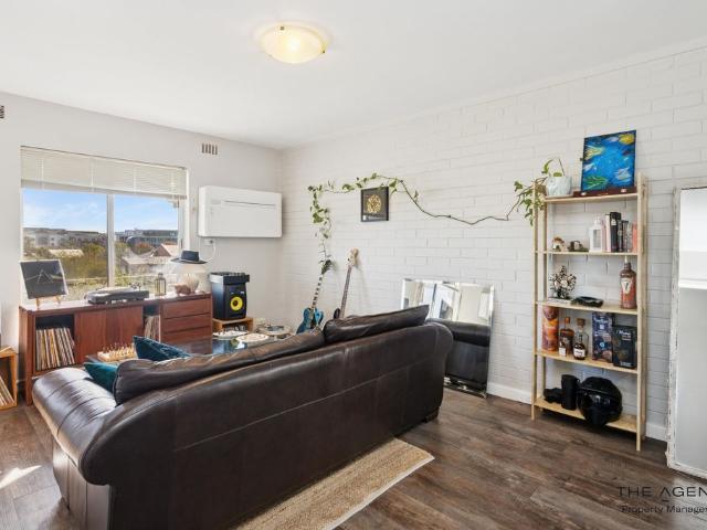 House for rent in Subiaco Po House for rent in Subiaco Po