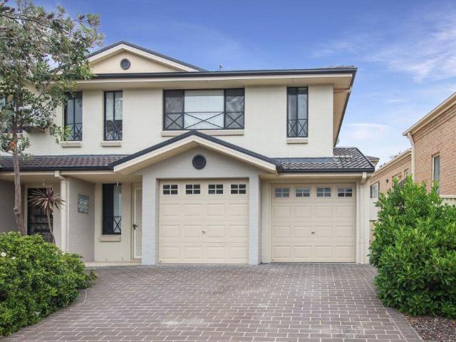 House for rent in Flinders, Shellharbour City Council