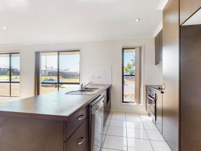 House for rent in Gracemere, Queensland