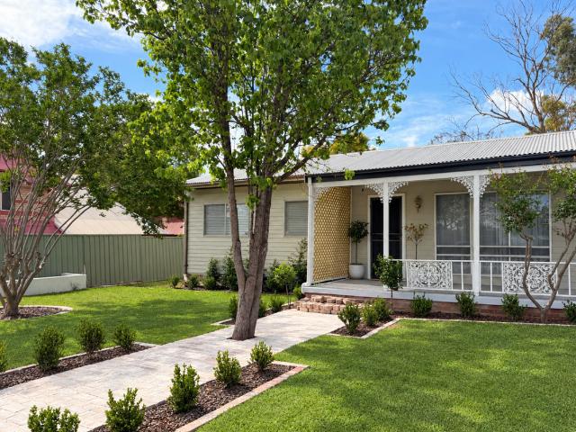 House for rent in Scone, Upper Hunter Shire Council