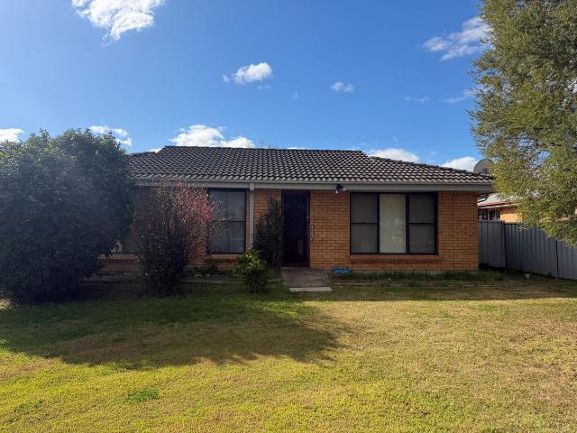 House for rent in Scone, New South Wales