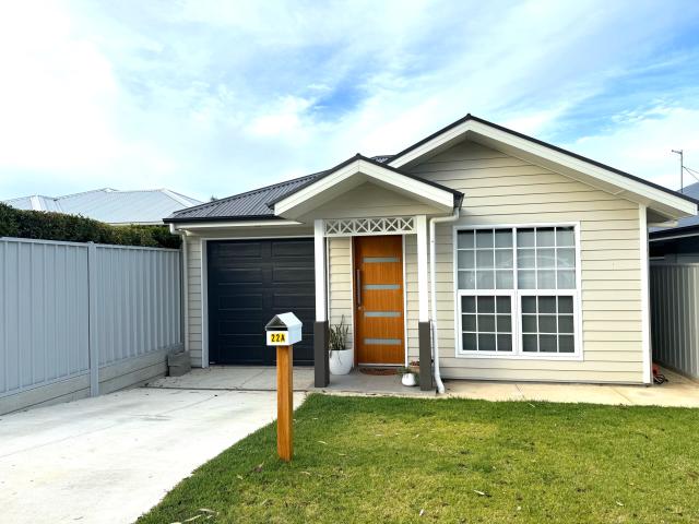 House for rent in Christies Beach, Adelaide