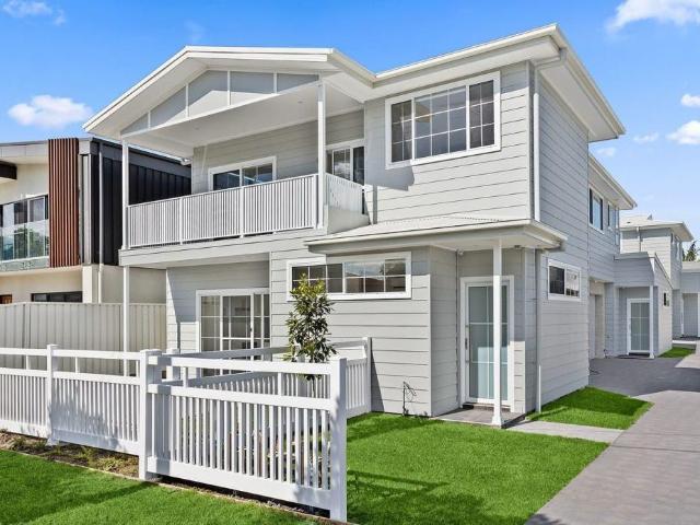 House for rent in Oak Flats, Shellharbour City Council