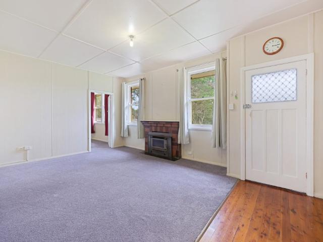 House for rent in Muswellbrook, New South Wales