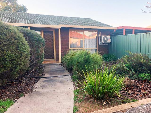 House for rent in Horseshoe Creek, South Australia