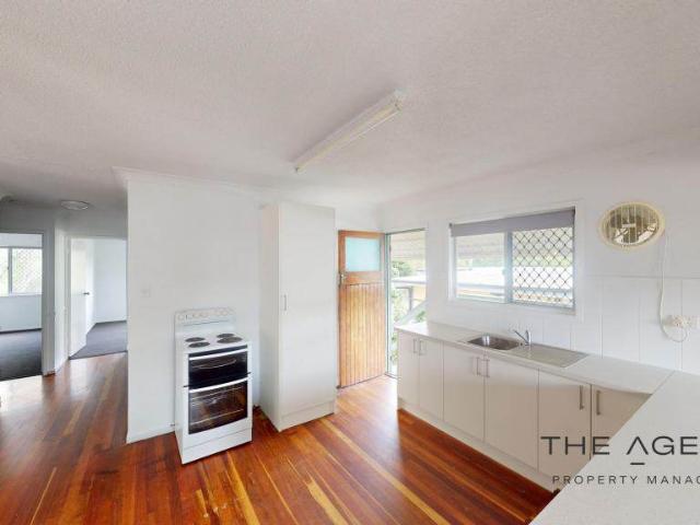 House for rent in Koongal, Rockhampton