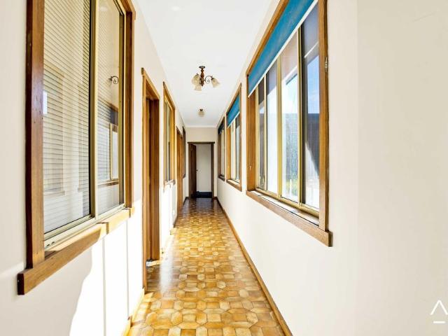 House for rent in Invermay