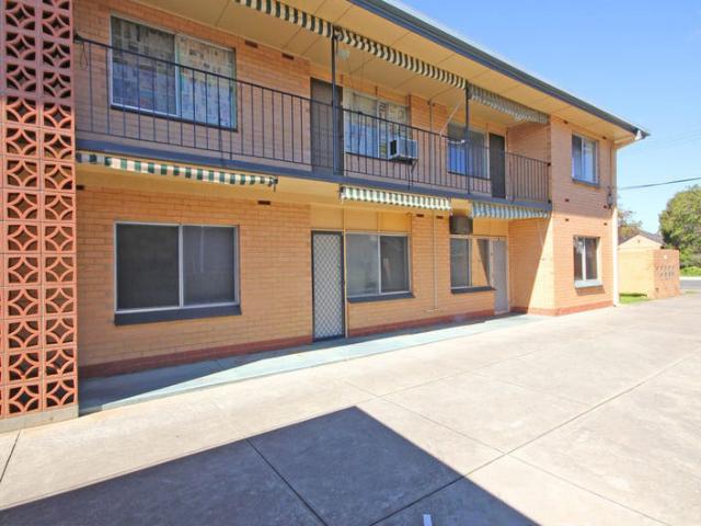 House for rent in Horseshoe Creek, South Australia