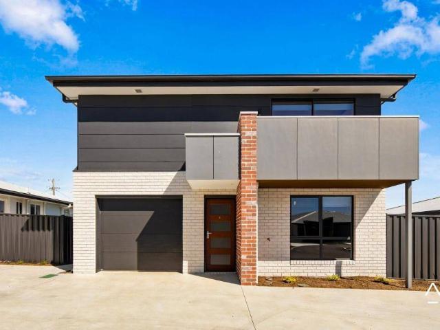 House for rent in Prospect Vale, Launceston
