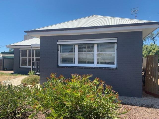 House for rent in Jeparit, Victoria