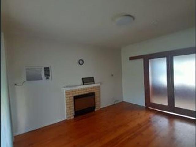 House for rent in Jeparit, Victoria