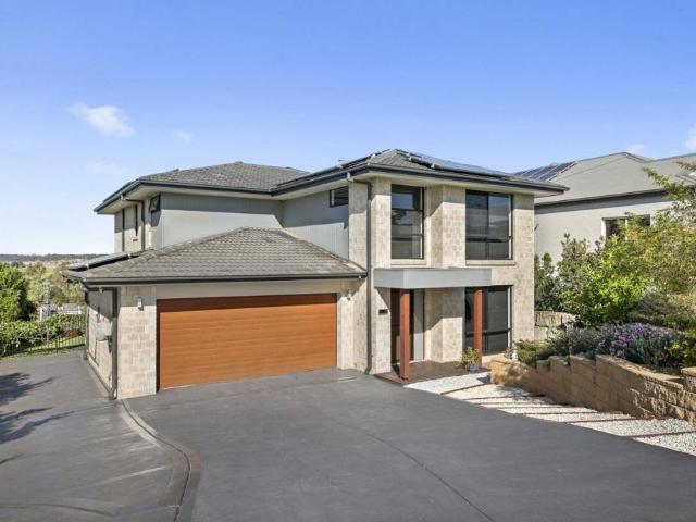 House for rent in Gillieston Heights, Newcastle-Maitland