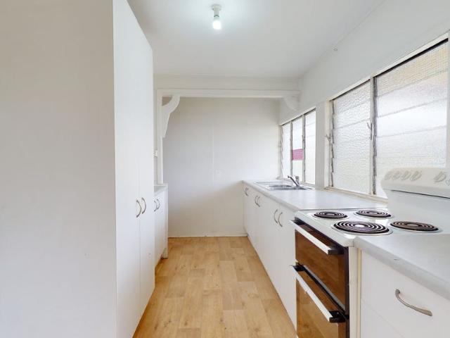House for rent in Rockhampton, Queensland