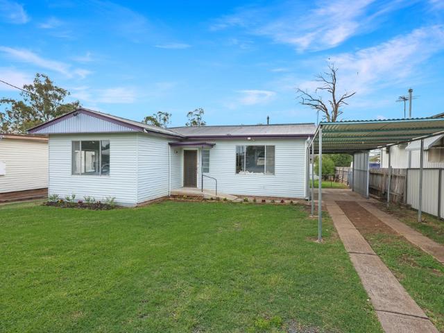 House for rent in Scone, New South Wales