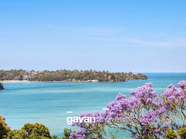 House for rent in Sutherland, New South Wales