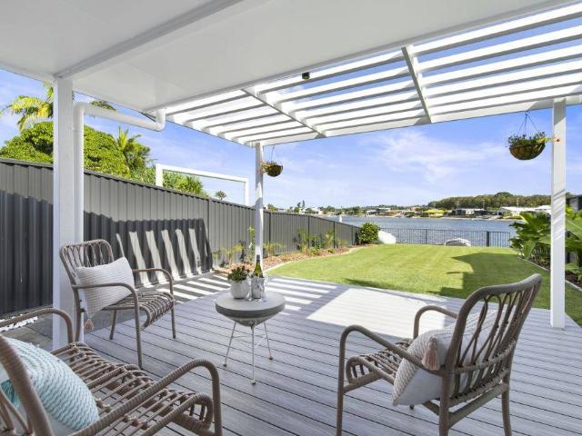 House for rent in Fernbrook, Queensland