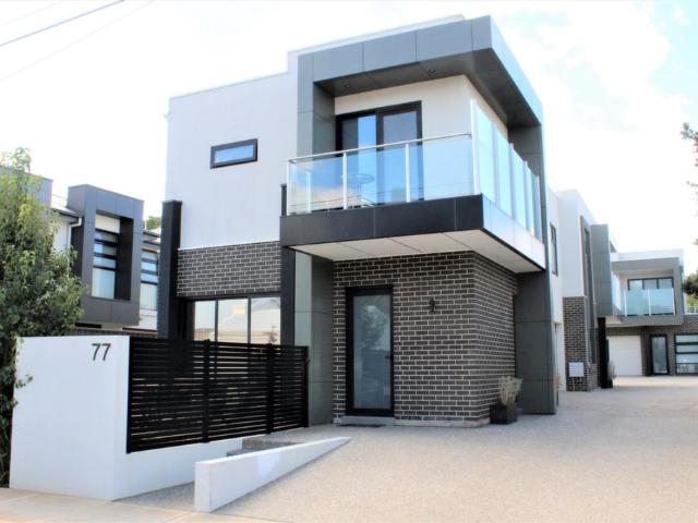 House for rent in Horseshoe Creek, South Australia