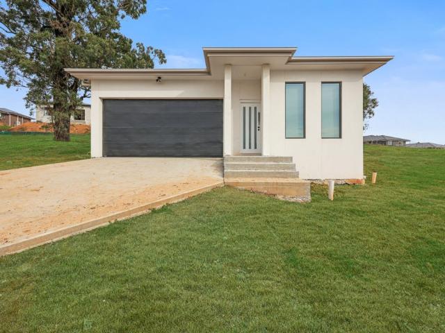 House for rent in Muswellbrook, New South Wales