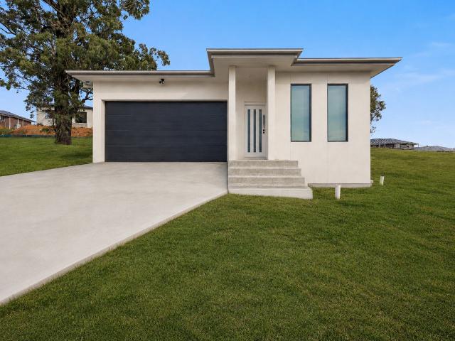 House for rent in Muswellbrook, New South Wales