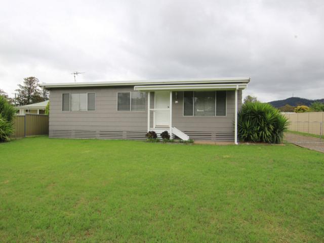 House for rent in Denman, New South Wales