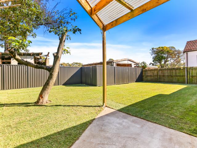 House for rent in Inner West, Sydney