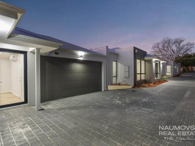 House for rent in Stirling, Western Australia