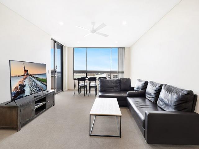 House for rent in Wollongong West, New South Wales