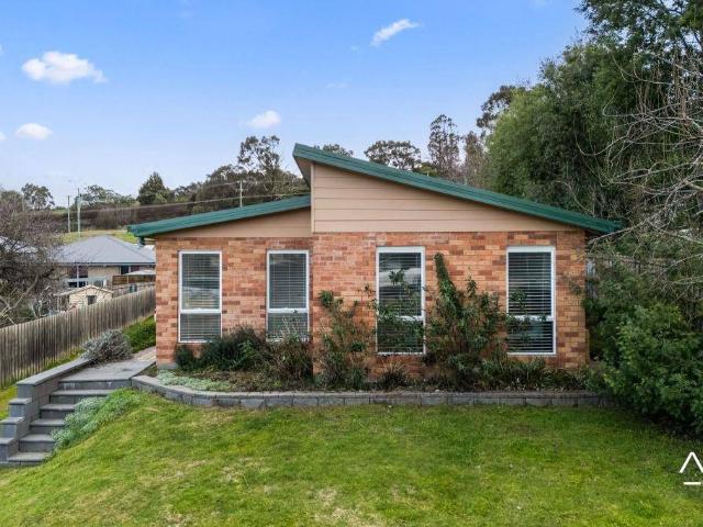 House for rent in Launceston, Tasmania