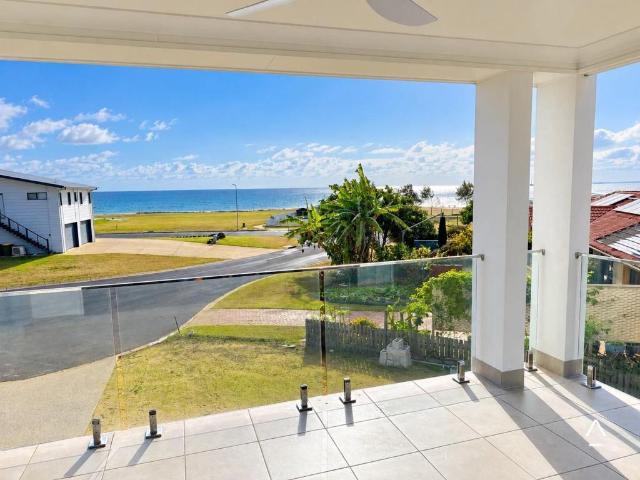 House for rent in Elliott Heads, Queensland