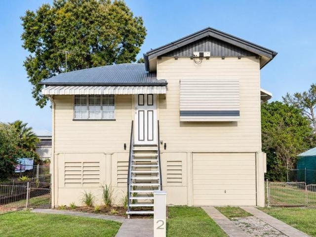 House for rent in Rockhampton, Queensland