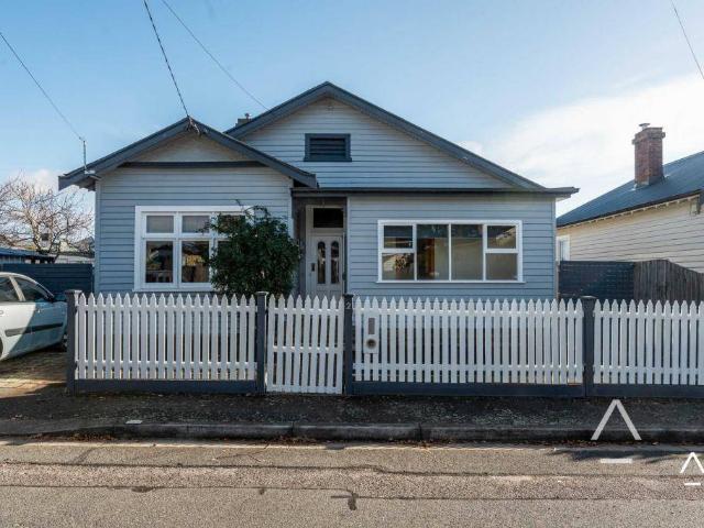 House for rent in Invermay, Launceston