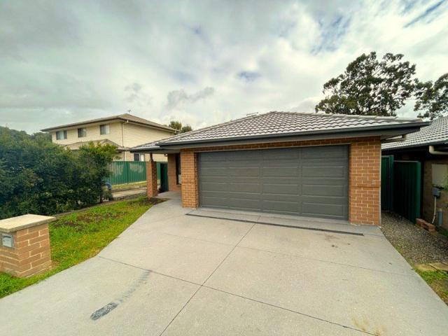 House for rent in Muswellbrook, New South Wales