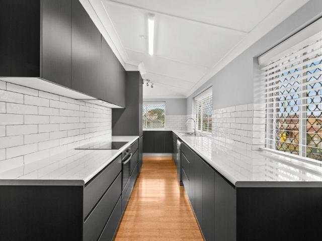 House for rent in Wollongong West, New South Wales