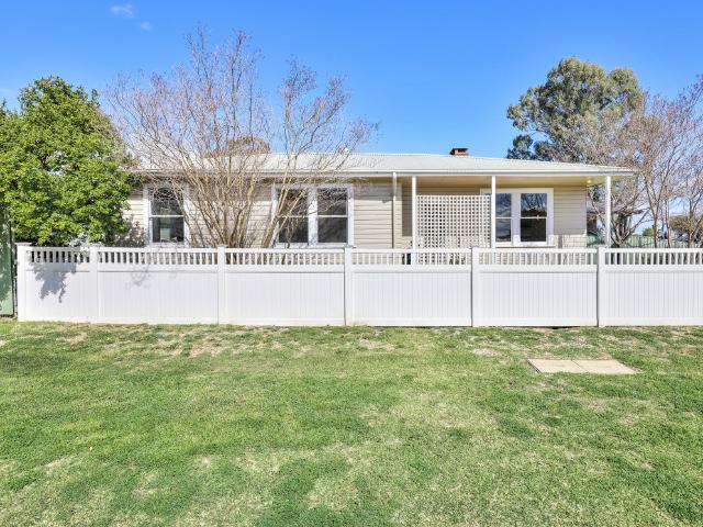 House for rent in Scone, Upper Hunter Shire Council