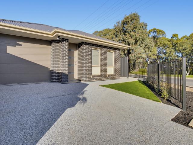 House for rent in Horseshoe Creek, South Australia