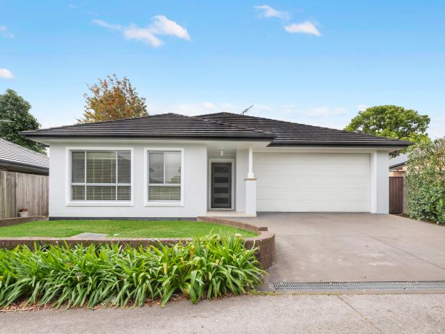 House for rent in Inner West, Sydney