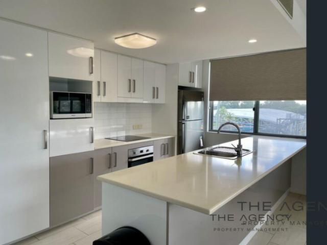 House for rent in Rockhampton, Queensland